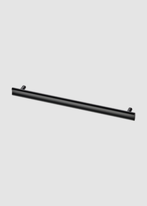 Tapwell Bean 328 Matte Black