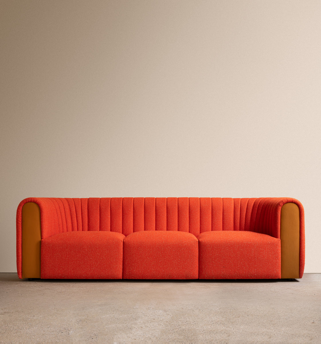 Sofa – Note Editions